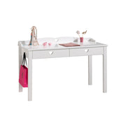 Bureau Vipack Amori - Blanc