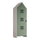 Armoire 1 porte Vipack Bruges Vert