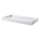 Tiroir de lit 90x190 Vipack Dallas Blanc