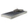 Tiroir de lit Vipack Pino - Blanc