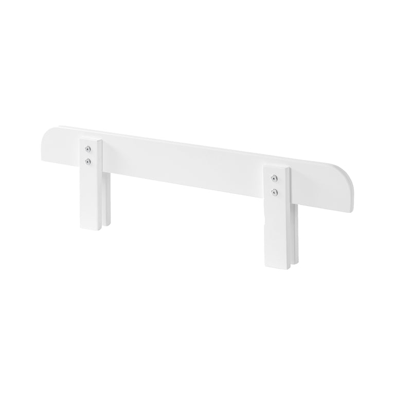 Barrière de lit Vipack Kiddy - Blanc
