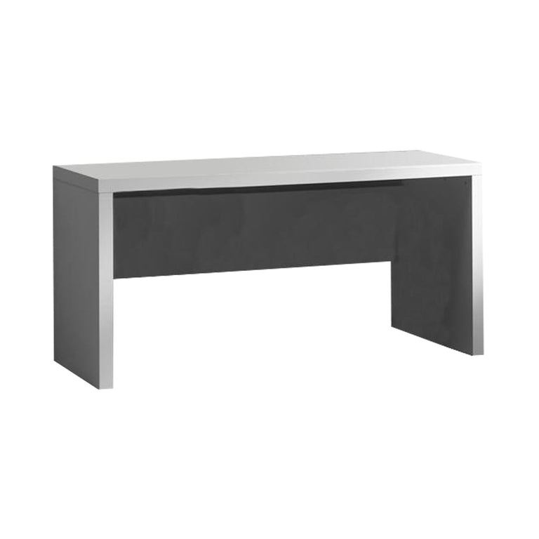 Bureau Vipack Lara - Blanc