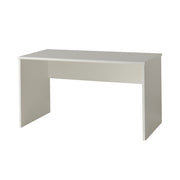 Bureau Vipack London - Blanc