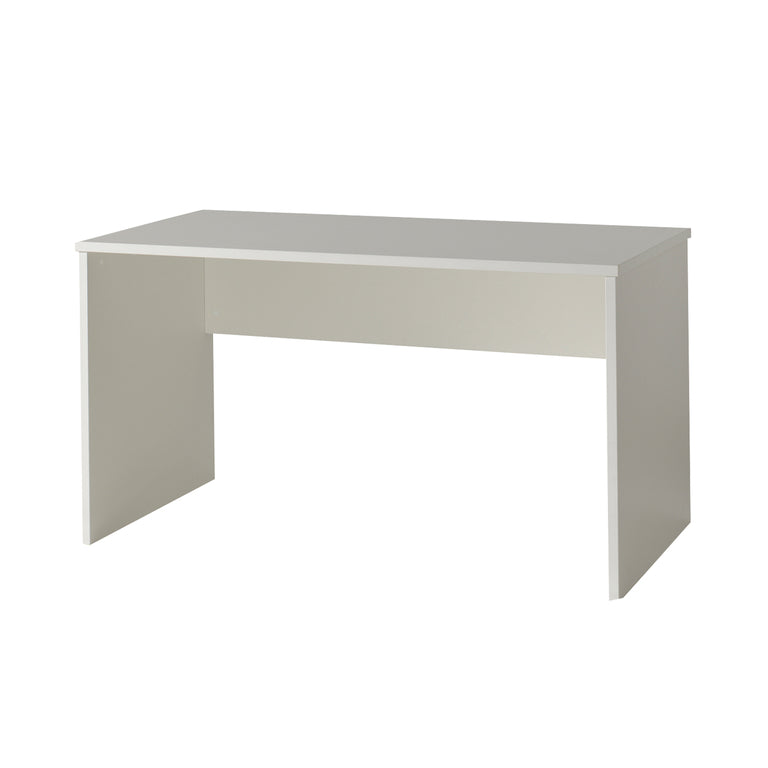 Bureau Vipack London - Blanc