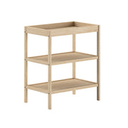 Table à langer Vipack Meryl Bois