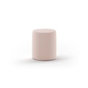 Pouf Vipack Moon Rose