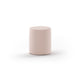 Pouf Vipack Moon Rose