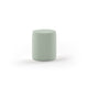 Pouf Vipack Moon Vert