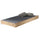 Tiroir de lit Vipack Pino - Bois