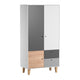 Armoire Vox Concept Bois