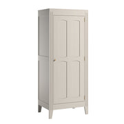 Armoire 1 porte Vox Milenne Cachemire
