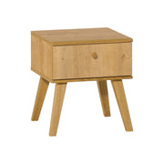 Table de chevet Vox Nature Bois