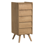 Chiffonnier Vox Vintage Bois