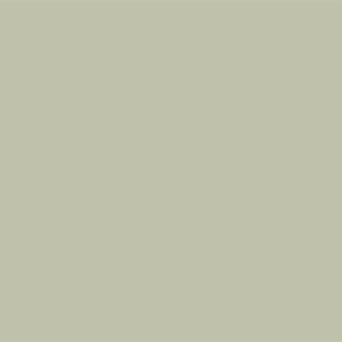 Chevet 1 tiroir Wood Luck Babushka Olive - vue 4