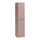 Colonne murale 2 portes Zelie Rose